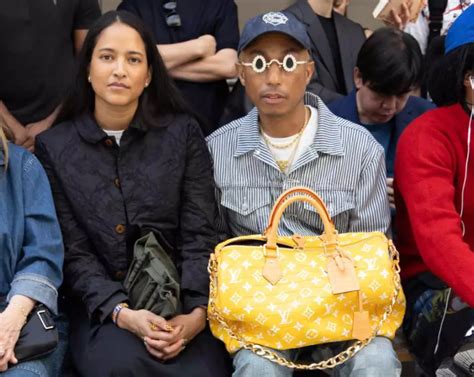 pharrell purses.